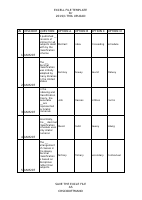 DAM207 TMA3 (1).pdf